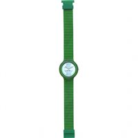 Orologio Hip Hop Melange in Plastica HWU0331 - HWU0331